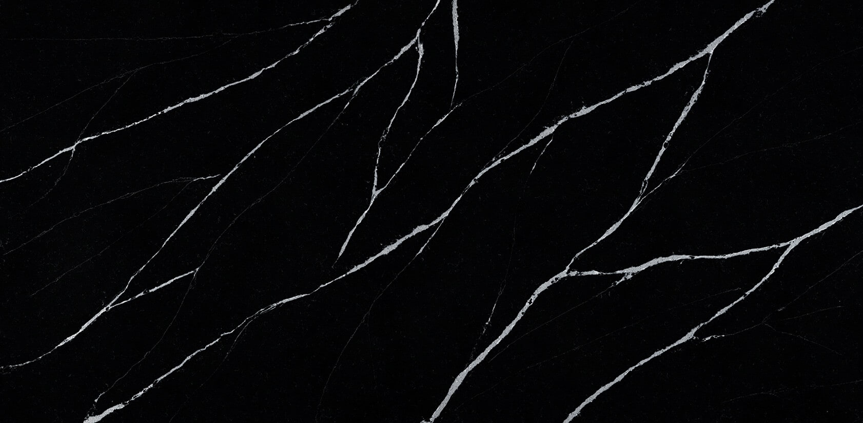 Eternal Marquina